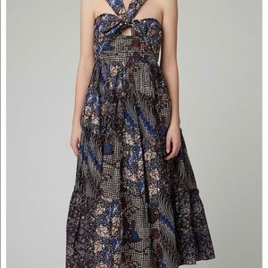 Ulla Johnson dress